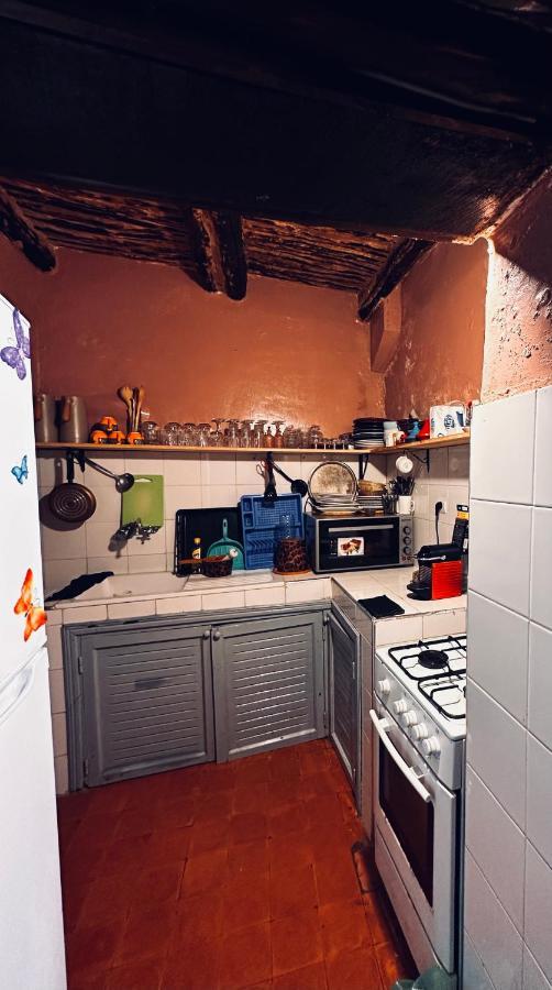 Riad Msholidays Bassin Privatise Marrakech Марракеш Екстер'єр фото